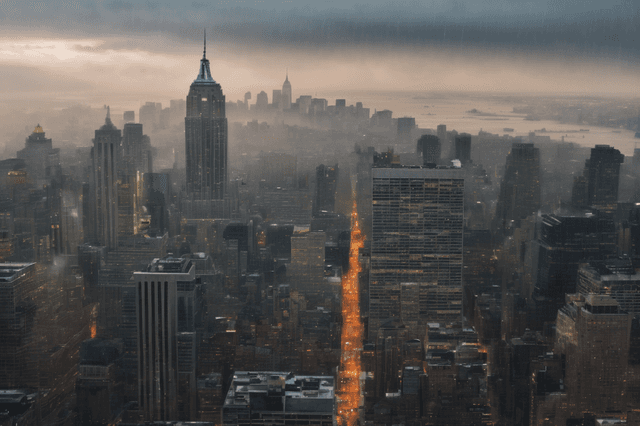 Screenshot of UpStrom